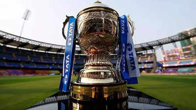 IPL 2025 Schedule Reveal: When and Where to Watch BCCI’s Blockbuster Announcement on Fixtures and Venues – What’s in Store for the 18th Edition?”