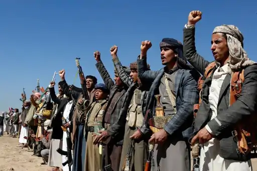 Massive Blast in Pakistan Claims 90 Soldiers’ Lives, BLA Releases Horrific Attack Video
