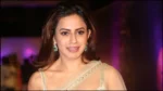 Gold Smuggling Case: Ranya Rao's Father Sent on Compulsory Leave, Actress Alleges Police Slapped Her 10-15 Times